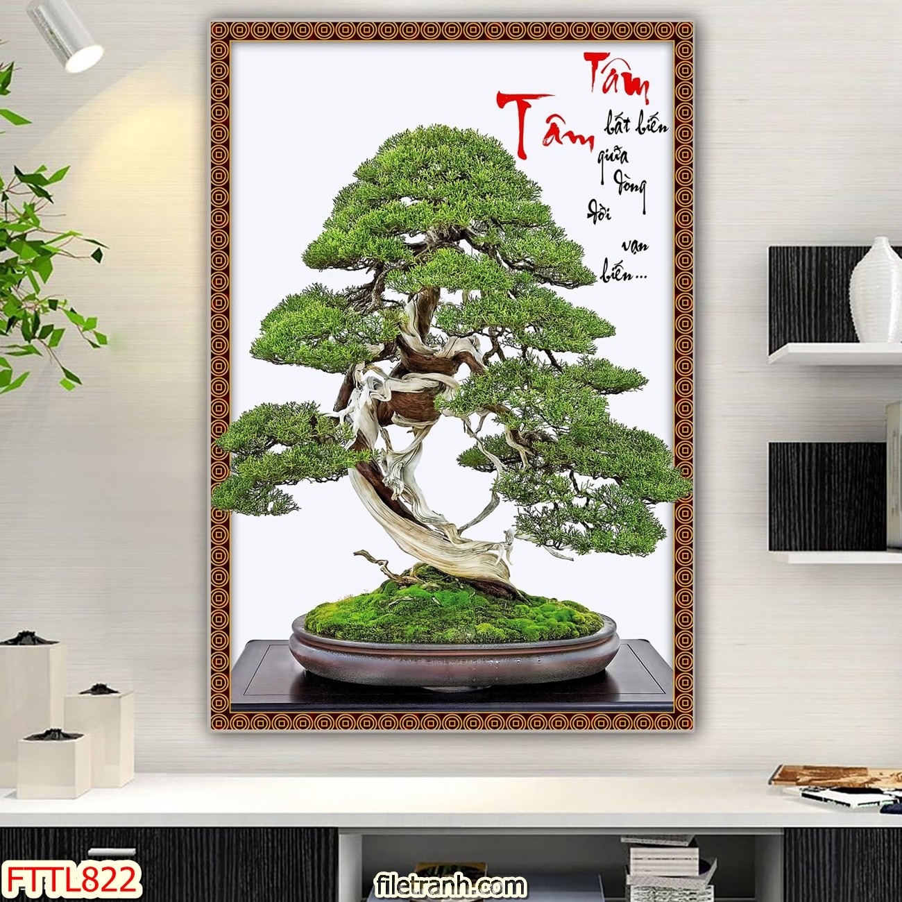 https://filetranh.com/file-tranh-chau-mai-bonsai/file-tranh-chau-mai-bonsai-fttl822.html